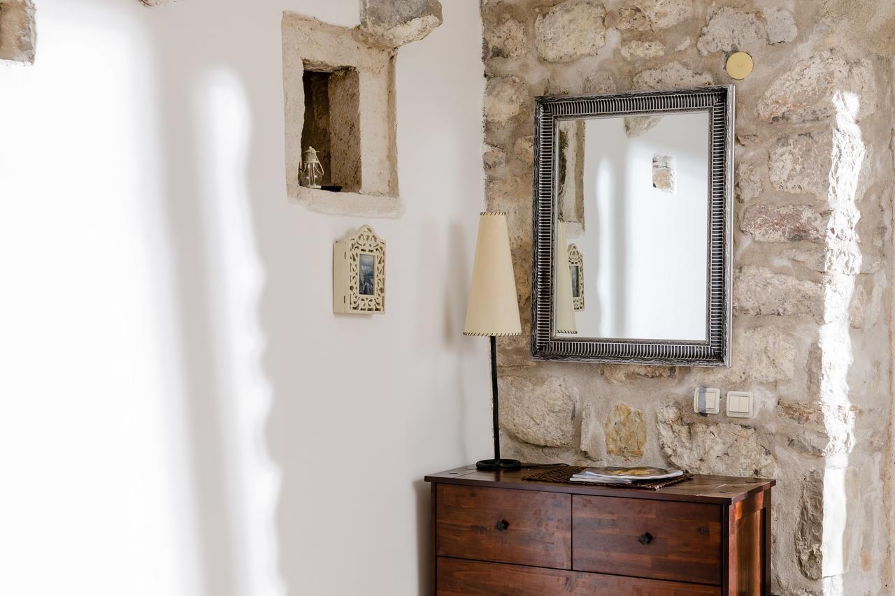 הוילה Perast Venetian Jewel House - Stunning View מראה חיצוני תמונה
